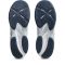 Asics Netburner Ballastic FF 4 kézilabda cipő 