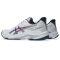 Asics Netburner Ballastic FF 4 kézilabda cipő 