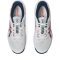 Asics Netburner Ballastic FF 4 kézilabda cipő 