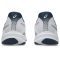 Asics Netburner Ballastic FF 4 kézilabda cipő 
