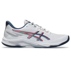 Asics Netburner Ballastic FF 4 kézilabda cipő 