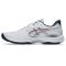 Asics Netburner Ballastic FF 4 kézilabda cipő 