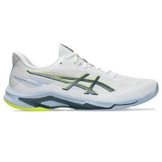  Asics Netburner Ballastic FF 4 fehér kézilabda cipő
