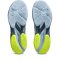  Asics Netburner Ballastic FF 4 fehér kézilabda cipő