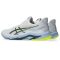  Asics Netburner Ballastic FF 4 fehér kézilabda cipő