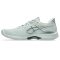 Asics Netburner Ballastic FF 4  fehér kézilabda cipő