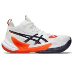 Asics Materise 2 kézilabda cipő