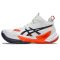 Asics Materise 2 kézilabda cipő