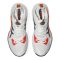 Asics Materise 2 kézilabda cipő