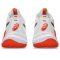 Asics Materise 2 kézilabda cipő