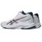 Asics Netburner Ballastic FF MT 4 fehér férfi kézilabda cipő