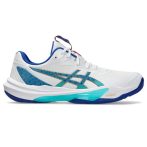 Asics Sky Elite FF 3 kézilabda cipő limitált kiadás