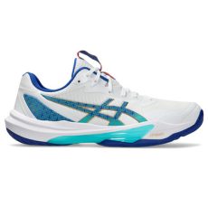Asics Sky Elite FF 3 kézilabda cipő limitált kiadás