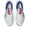 Asics Sky Elite FF 3 kézilabda cipő limitált kiadás