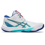 Asics Sky Elite FF MT 3 férfi kézilabda cipő