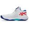Asics Sky Elite FF MT 3 férfi kézilabda cipő