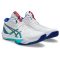 Asics Sky Elite FF MT 3 férfi kézilabda cipő