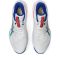 Asics Sky Elite FF MT 3 férfi kézilabda cipő