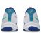 Asics Netburner Ballastic FF 4 kézilabda cipő limitált kiadás
