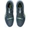  Asics Sky Elite FF MT 4 sötétkék férfi kézilabda cipő