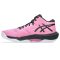 Asics Sky Elite FF MT 4 rózsaszín férfi kézilabda cipő