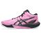Asics Sky Elite FF MT 4 rózsaszín férfi kézilabda cipő