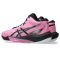 Asics Sky Elite FF MT 4 rózsaszín férfi kézilabda cipő