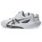 Asics Sky Elite FF 4 fehér/fekete férfi kézilabda cipő
