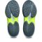  Asics Sky Elite FF 4 sötétkék férfi kézilabda cipő