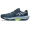 Asics Sky Elite FF 4 sötétkék férfi kézilabda cipő