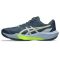  Asics Sky Elite FF 4 sötétkék férfi kézilabda cipő