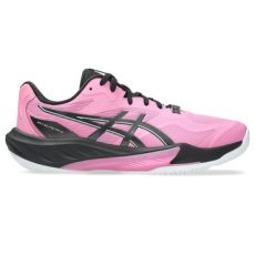  Asics Sky Elite FF 4 rózsaszín férfi kézilabda cipő