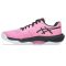  Asics Sky Elite FF 4 rózsaszín férfi kézilabda cipő