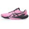  Asics Sky Elite FF 4 rózsaszín férfi kézilabda cipő