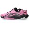  Asics Sky Elite FF 4 rózsaszín férfi kézilabda cipő
