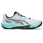 Asics Sky Elite FF 4 férfi kézilabda cipő