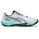 Asics Sky Elite FF 4 férfi kézilabda cipő