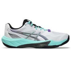 Asics Sky Elite FF 4 férfi kézilabda cipő