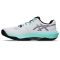 Asics Sky Elite FF 4 férfi kézilabda cipő