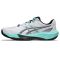 Asics Sky Elite FF 4 férfi kézilabda cipő