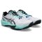 Asics Sky Elite FF 4 férfi kézilabda cipő