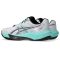 Asics Sky Elite FF 4 férfi kézilabda cipő