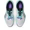 Asics Sky Elite FF 4 férfi kézilabda cipő