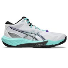 Asics Sky Elite FF MT 4 férfi kézilabda cipő
