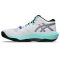 Asics Sky Elite FF MT 4 férfi kézilabda cipő
