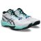 Asics Sky Elite FF MT 4 férfi kézilabda cipő