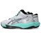 Asics Sky Elite FF MT 4 férfi kézilabda cipő