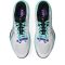 Asics Sky Elite FF MT 4 férfi kézilabda cipő