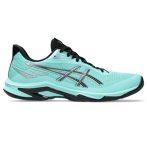 Asics Netburner Ballastic FF 4 férfi kézilabda cipő