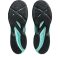 Asics Netburner Ballastic FF 4 férfi kézilabda cipő